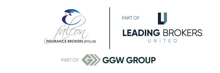 Doppellogo_LBU_GGW_Falcon-1